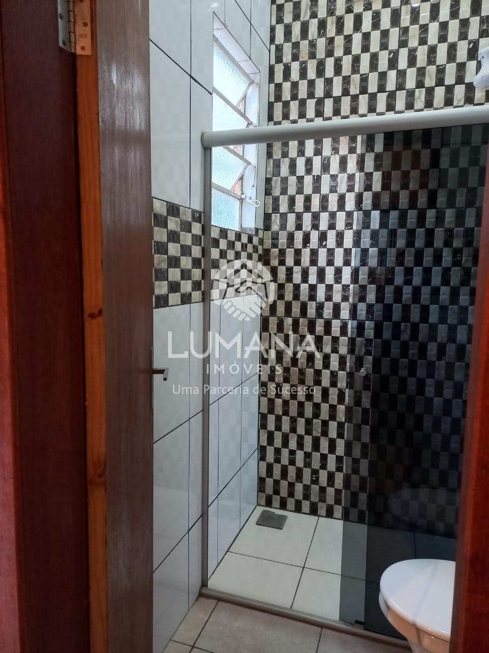 Chácara com casa — foto 13 — Almeida, Jaboticatubas, MG