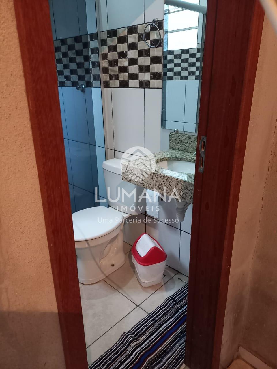 Chácara com casa — foto 14 — Almeida, Jaboticatubas, MG