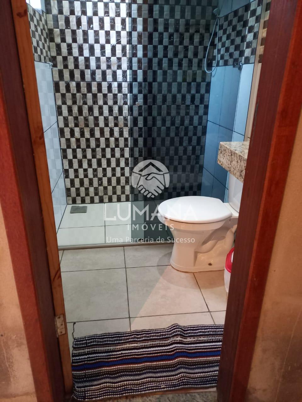 Chácara com casa — foto 15 — Almeida, Jaboticatubas, MG