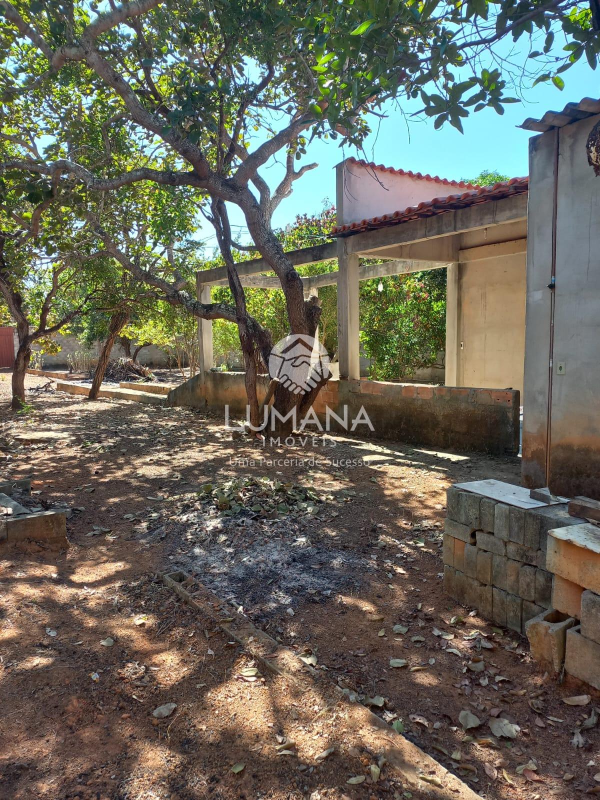 Chácara com casa — foto 41 — Almeida, Jaboticatubas, MG