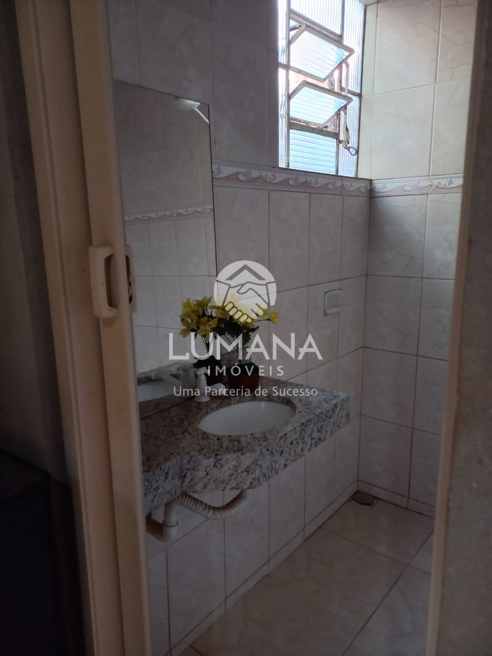 Chácara com casa — foto 16 — Almeida, Jaboticatubas, MG