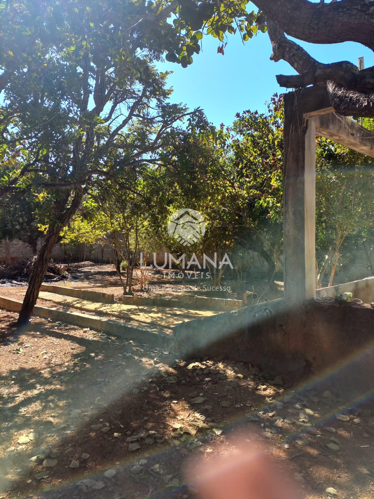 Chácara com casa — foto 42 — Almeida, Jaboticatubas, MG