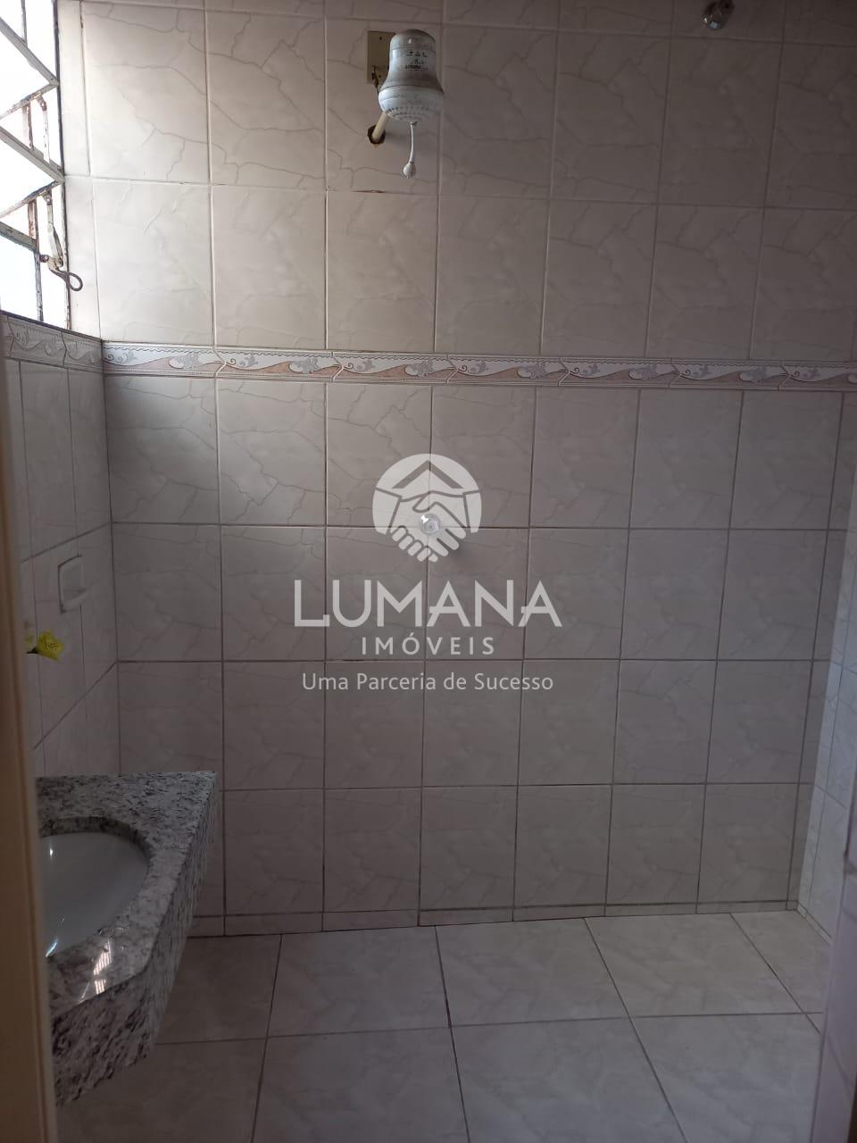 Chácara com casa — foto 17 — Almeida, Jaboticatubas, MG