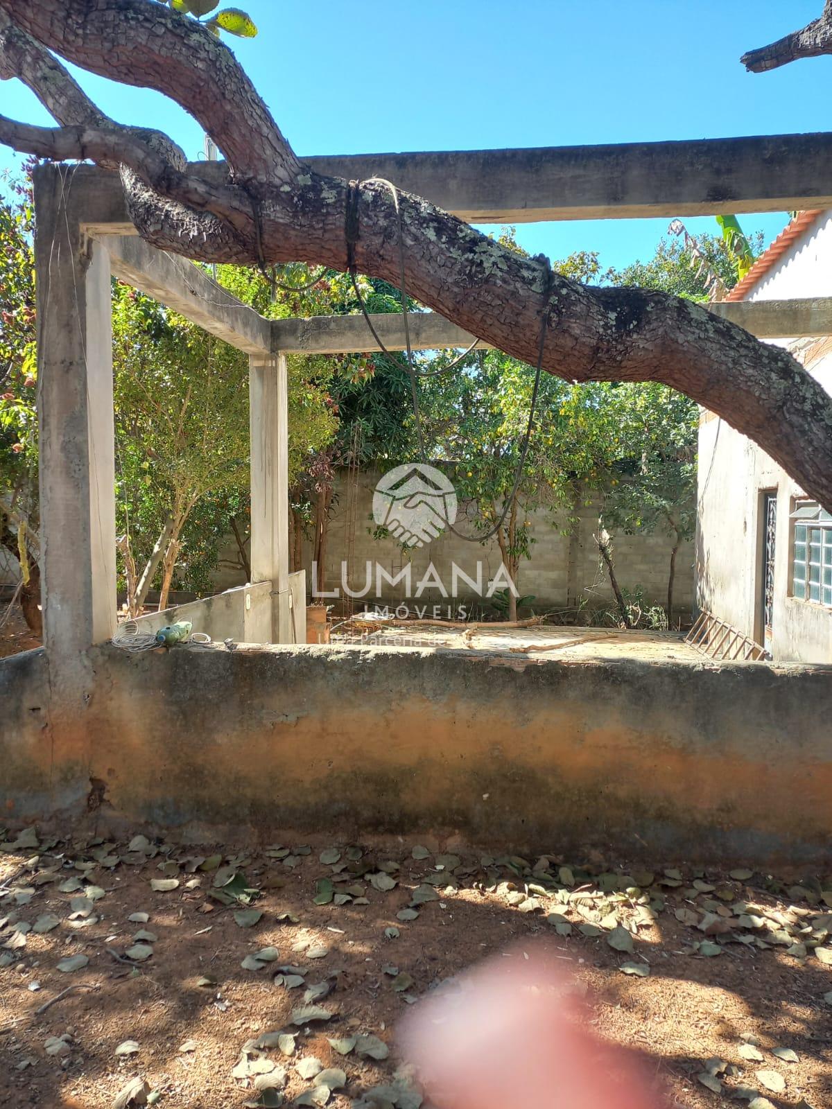 Chácara com casa — foto 43 — Almeida, Jaboticatubas, MG