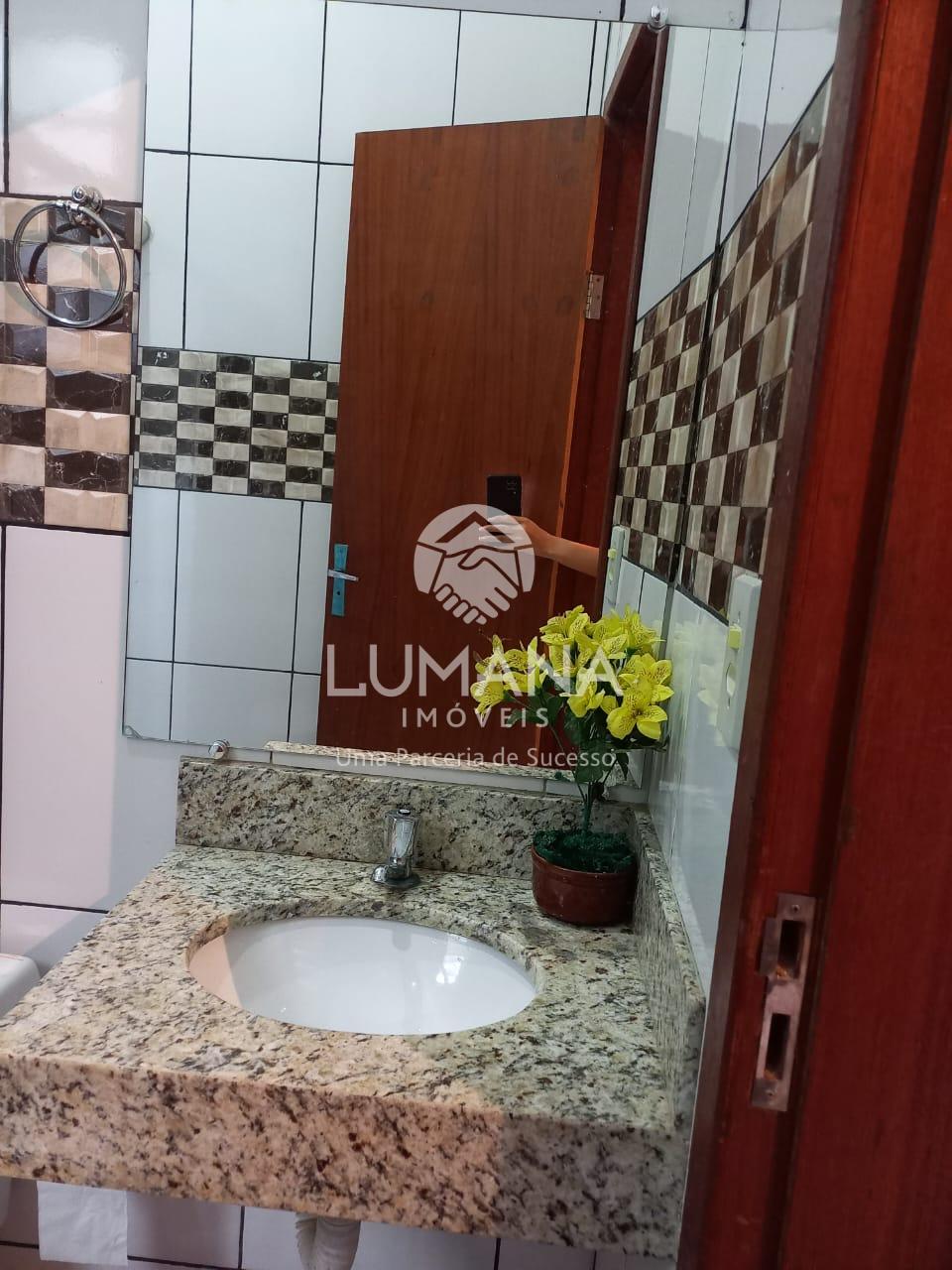 Chácara com casa — foto 18 — Almeida, Jaboticatubas, MG