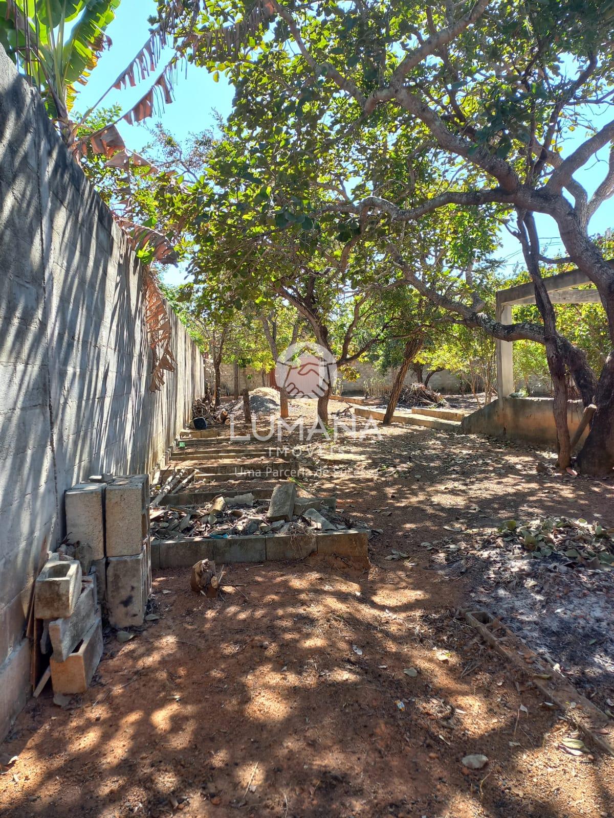 Chácara com casa — foto 44 — Almeida, Jaboticatubas, MG