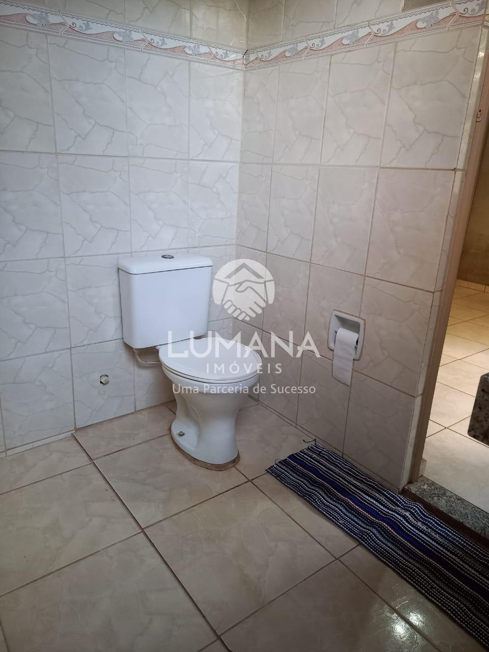 Chácara com casa — foto 19 — Almeida, Jaboticatubas, MG