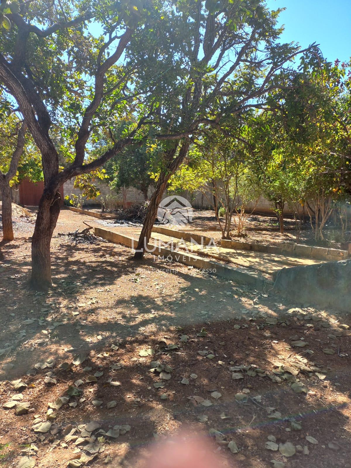 Chácara com casa — foto 45 — Almeida, Jaboticatubas, MG
