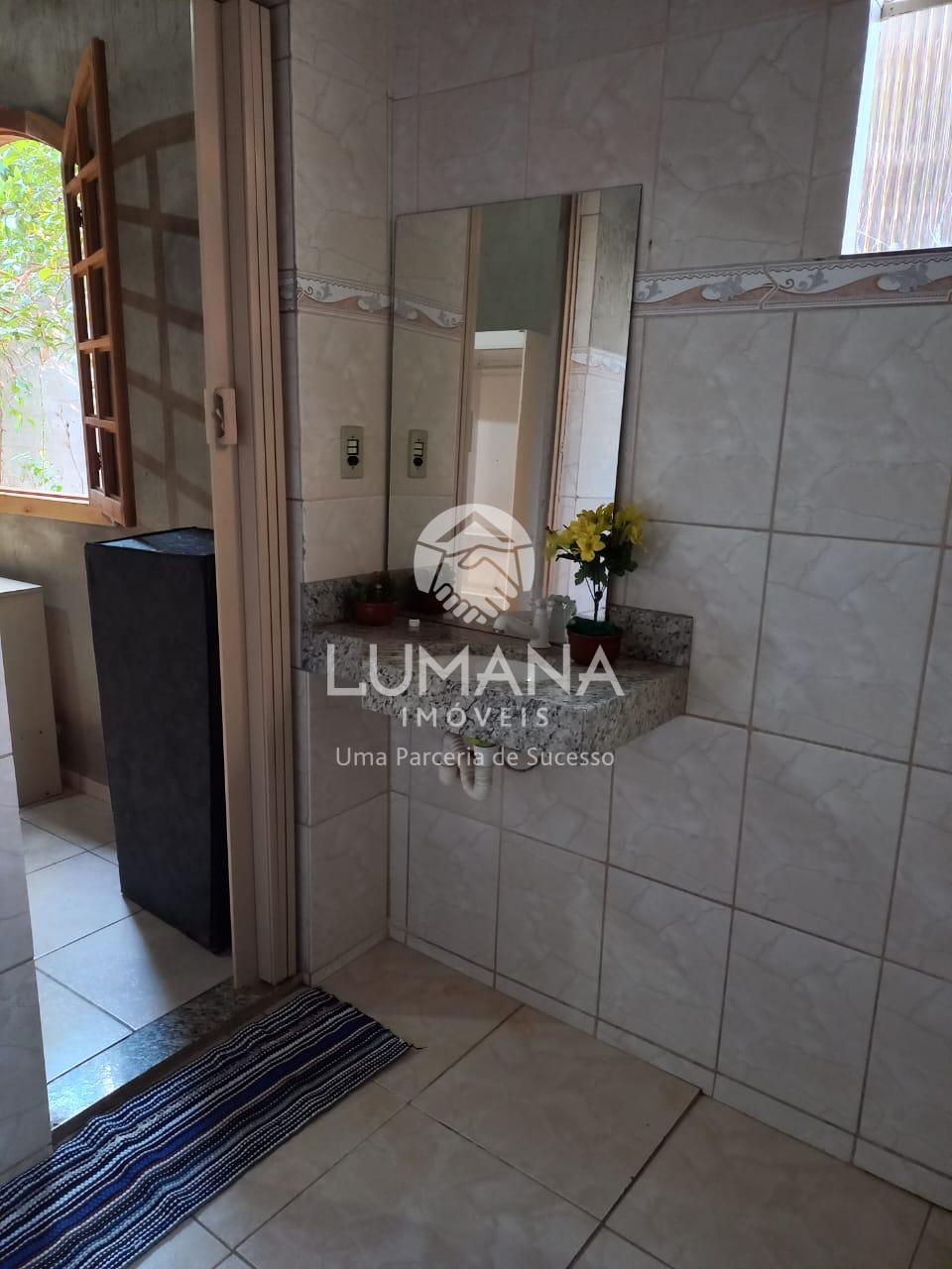 Chácara com casa — foto 20 — Almeida, Jaboticatubas, MG