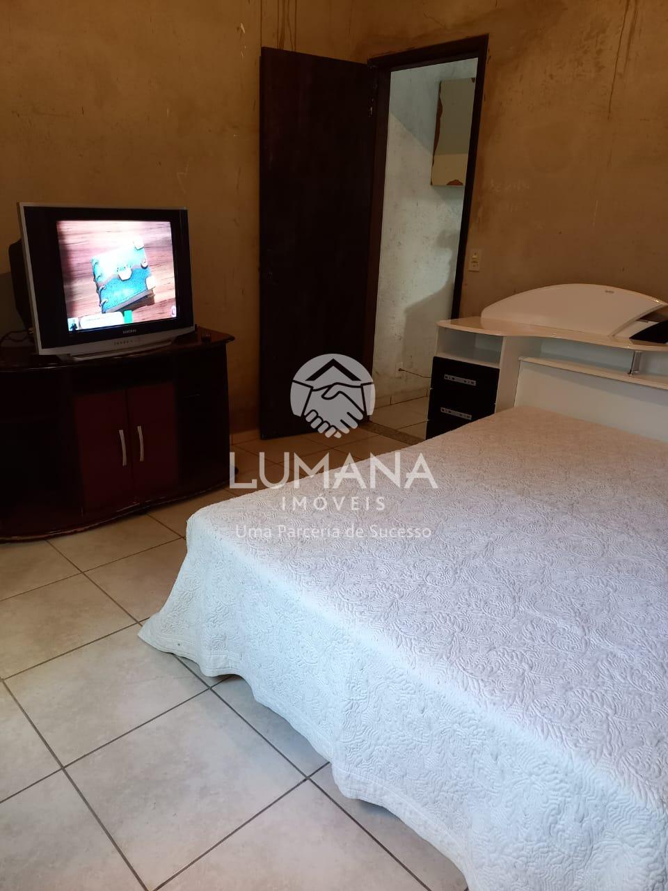 Chácara com casa — foto 3 — Almeida, Jaboticatubas, MG