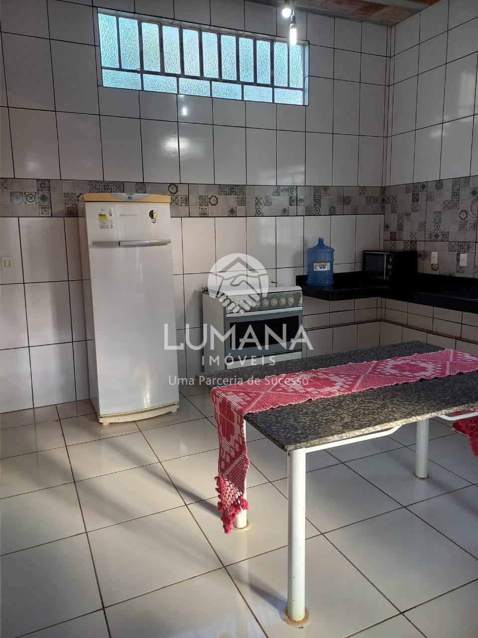 Chácara com casa — foto 22 — Almeida, Jaboticatubas, MG