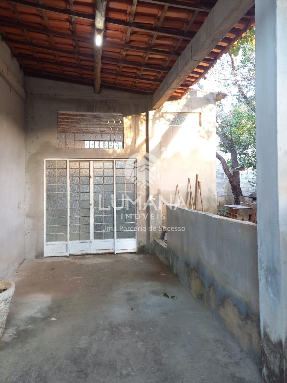 Chácara com casa — foto 29 — Almeida, Jaboticatubas, MG