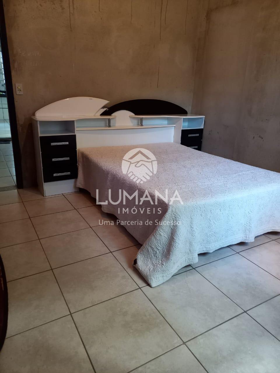 Chácara com casa — foto 4 — Almeida, Jaboticatubas, MG