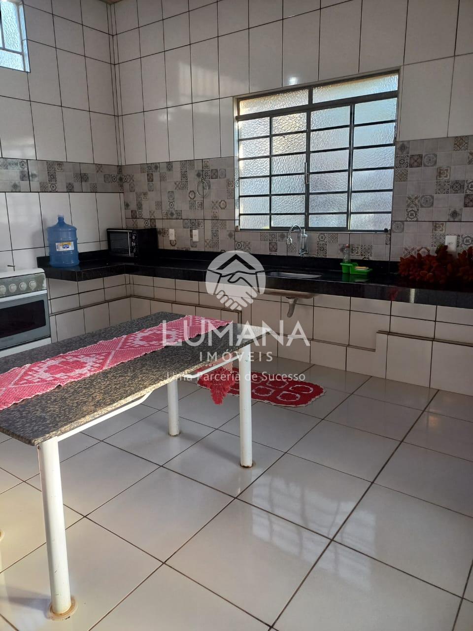 Chácara com casa — foto 23 — Almeida, Jaboticatubas, MG