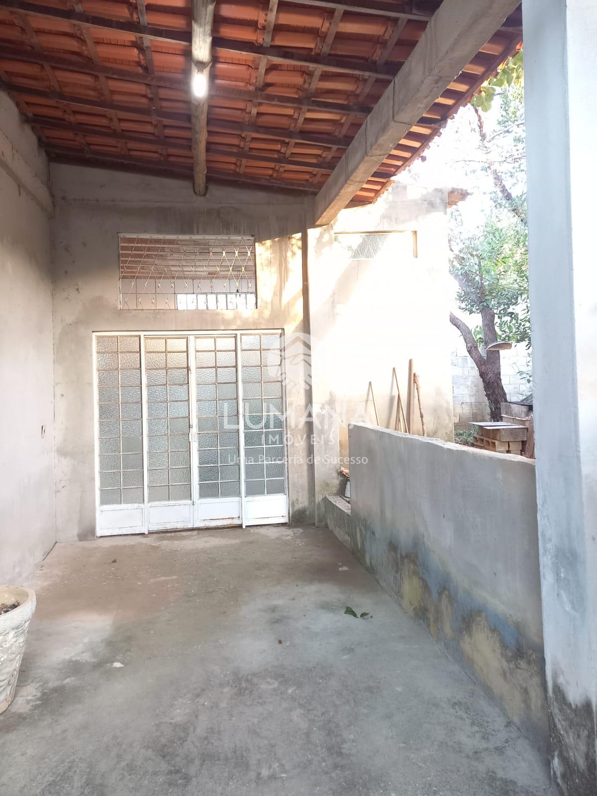 Chácara com casa — foto 30 — Almeida, Jaboticatubas, MG