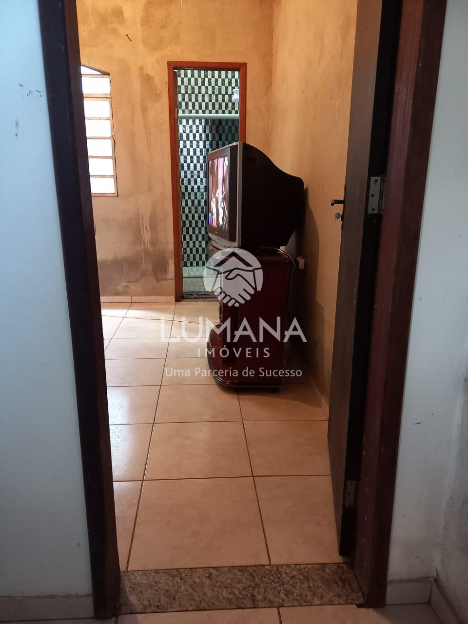 Chácara com casa — foto 5 — Almeida, Jaboticatubas, MG