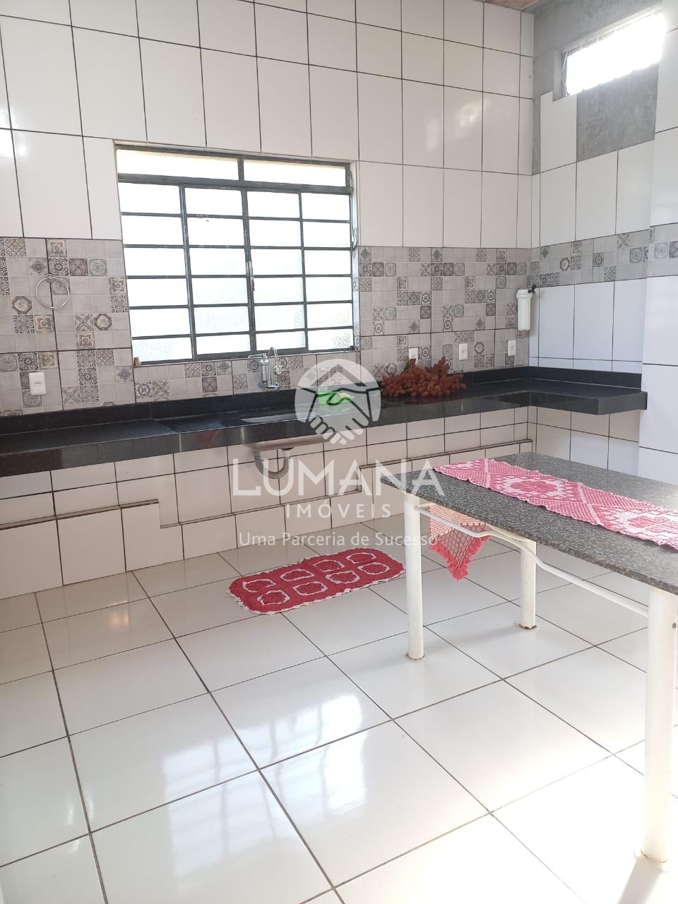 Chácara com casa — foto 24 — Almeida, Jaboticatubas, MG