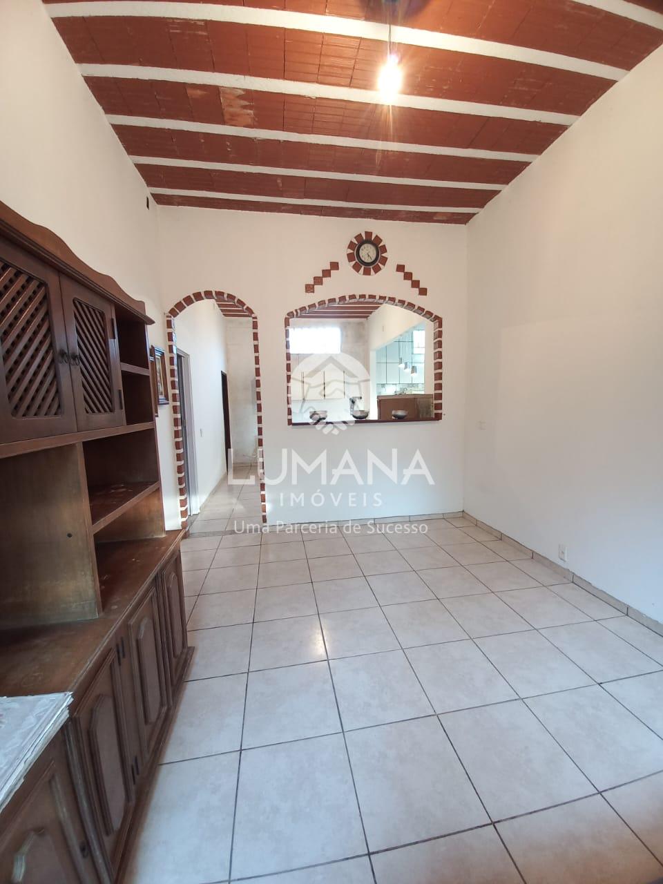 Chácara com casa — foto 31 — Almeida, Jaboticatubas, MG
