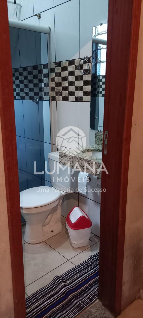 Chácara com casa — foto 6 — Almeida, Jaboticatubas, MG