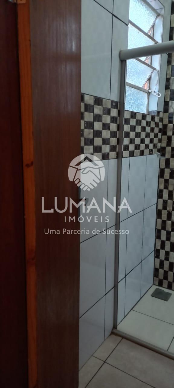 Chácara com casa — foto 7 — Almeida, Jaboticatubas, MG
