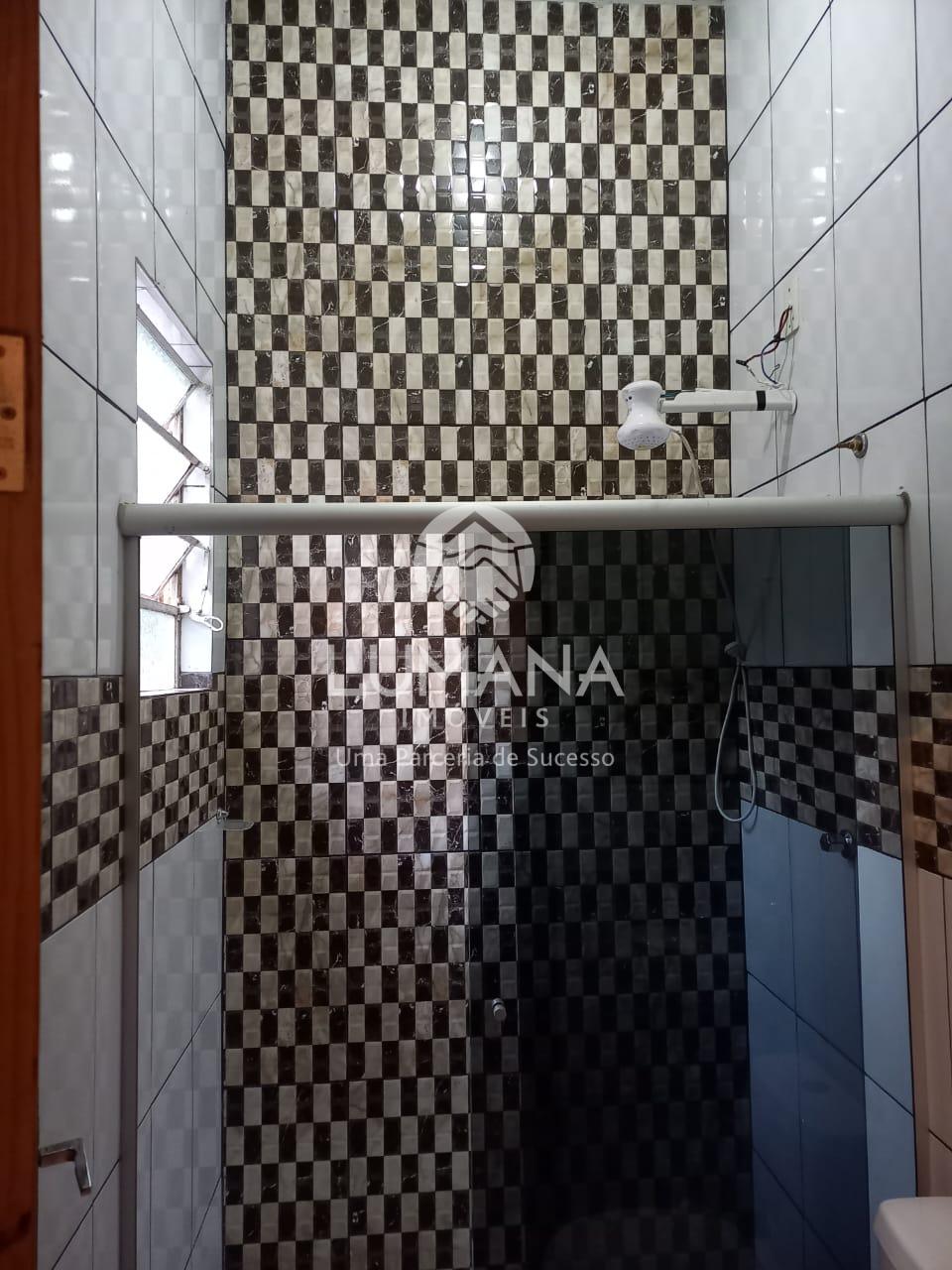 Chácara com casa — foto 9 — Almeida, Jaboticatubas, MG