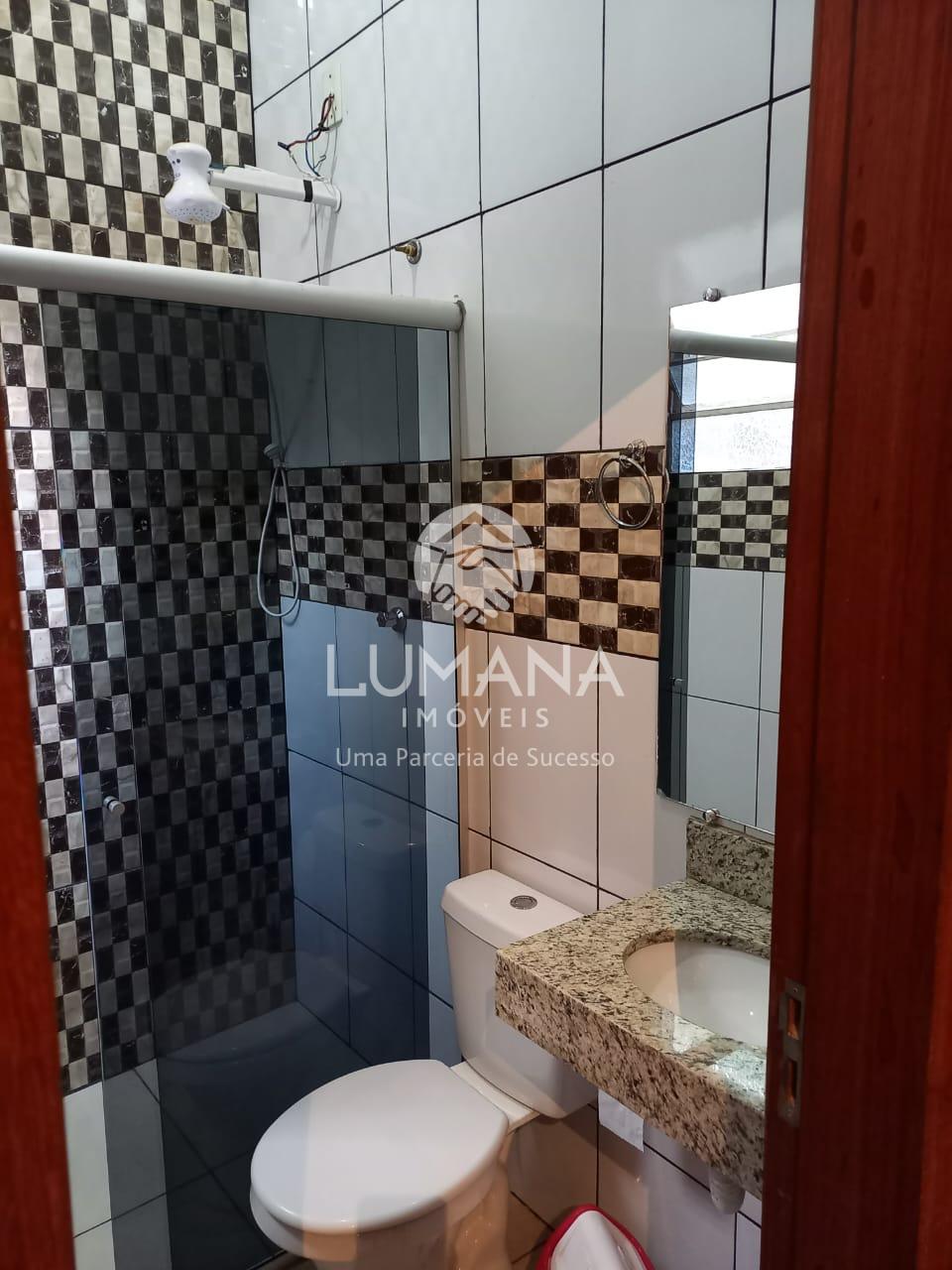 Chácara com casa — foto 10 — Almeida, Jaboticatubas, MG