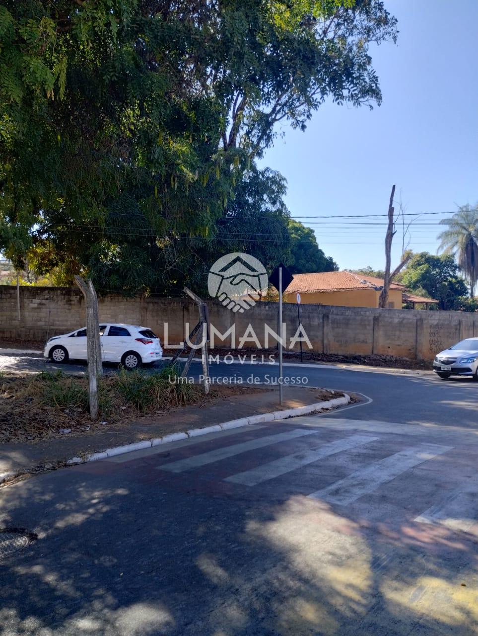 Lote Comercial - Área central — foto 12 — Bela Vista, Lagoa Santa, MG