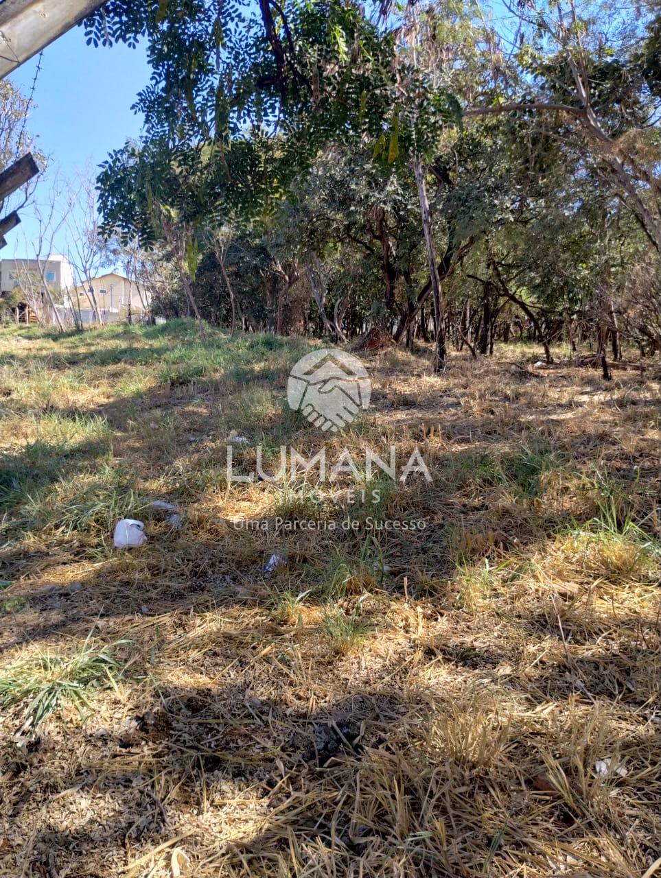 Lote Comercial - Área central — foto 16 — Bela Vista, Lagoa Santa, MG
