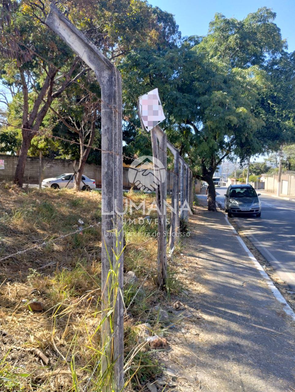 Lote Comercial - Área central — foto 17 — Bela Vista, Lagoa Santa, MG