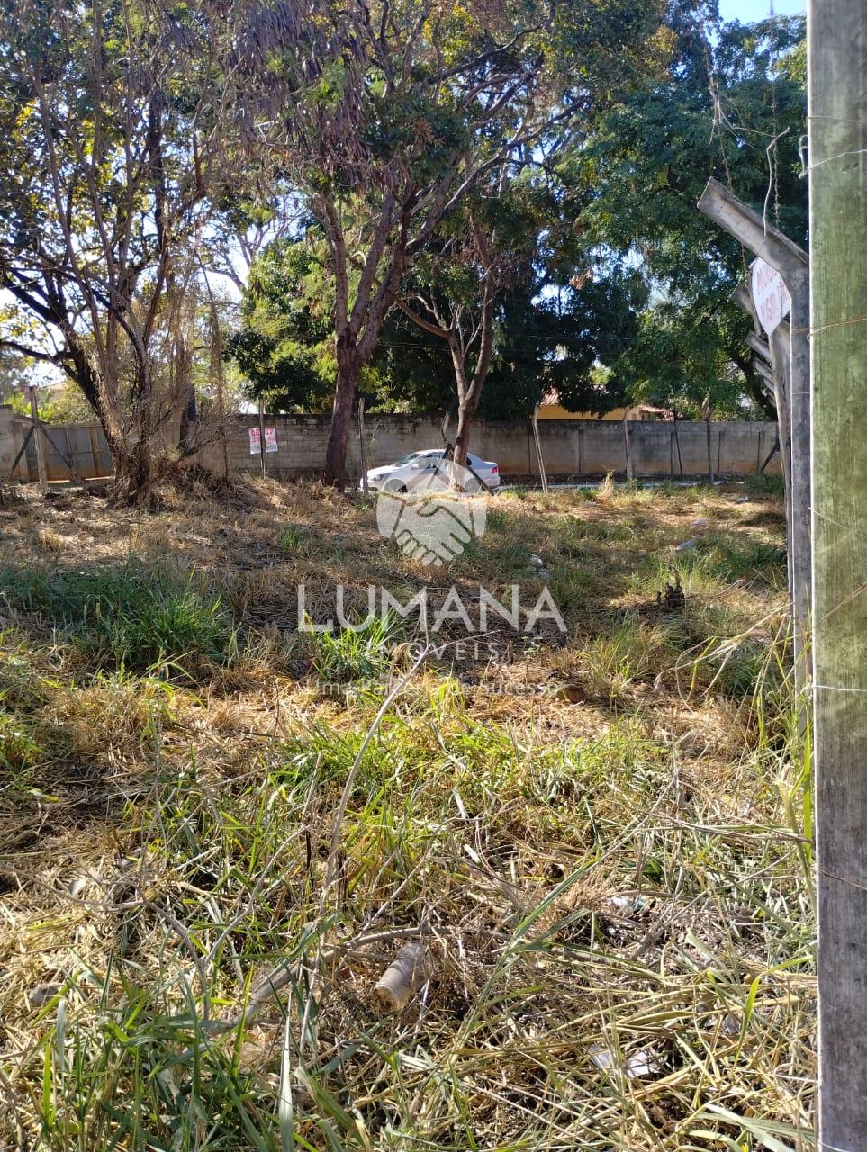 Lote Comercial - Área central — foto 4 — Bela Vista, Lagoa Santa, MG