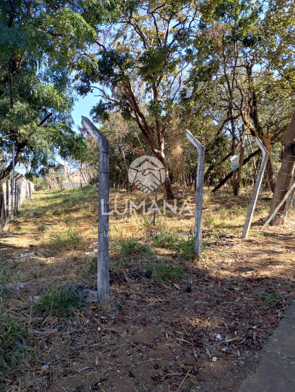 Lote Comercial - Área central — foto 5 — Bela Vista, Lagoa Santa, MG