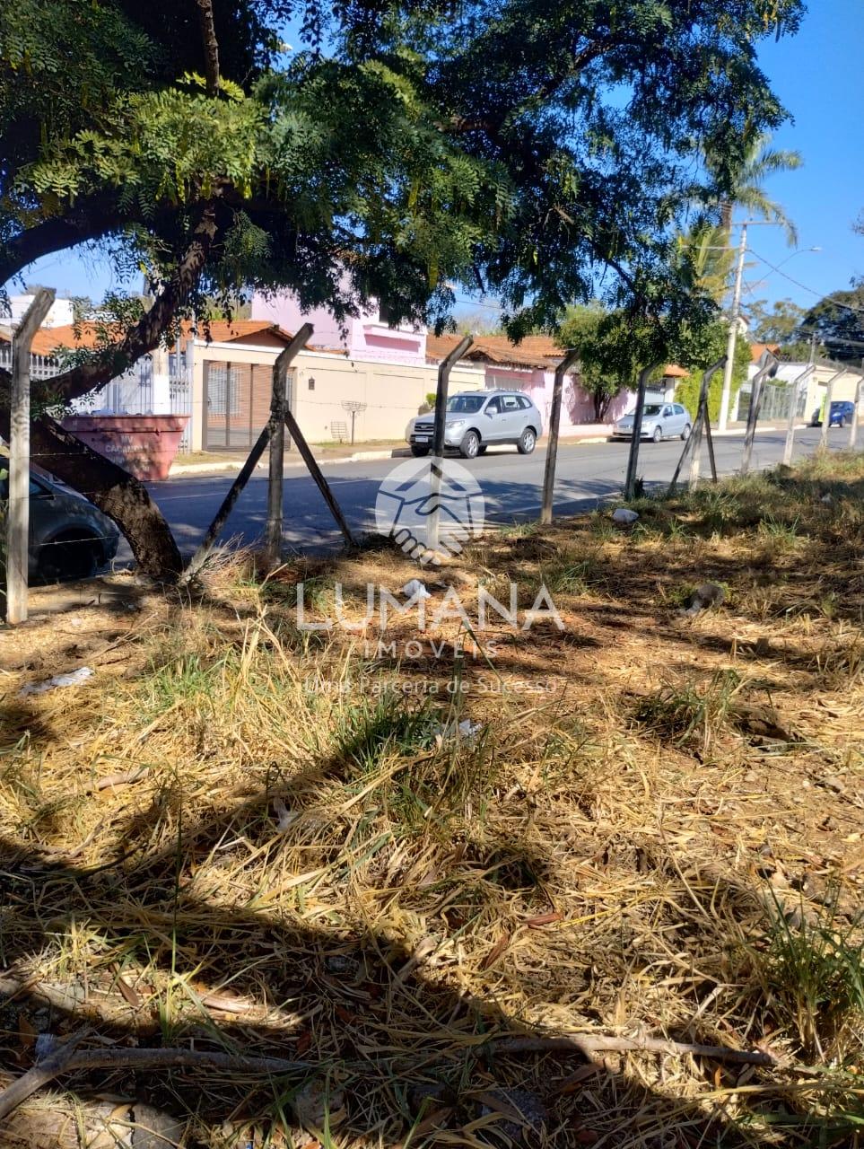 Lote Comercial - Área central — foto 7 — Bela Vista, Lagoa Santa, MG