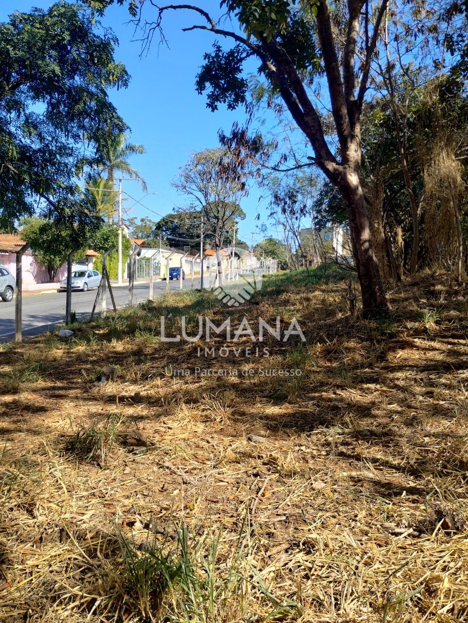 Lote Comercial - Área central — foto 8 — Bela Vista, Lagoa Santa, MG