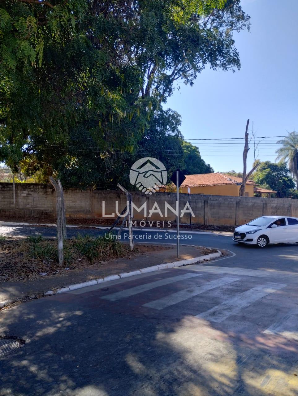 Lote Comercial - Área central — foto 10 — Bela Vista, Lagoa Santa, MG