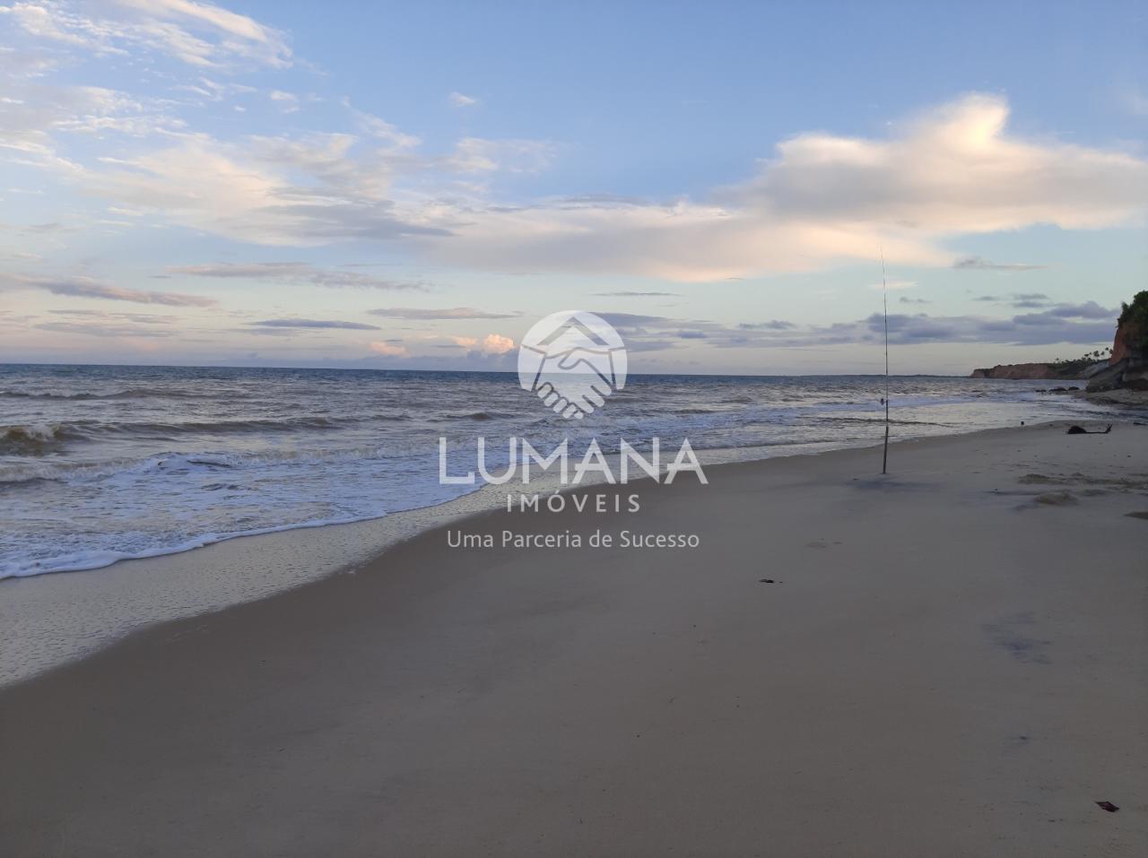 Chácara /Litoral de  Prado-BA