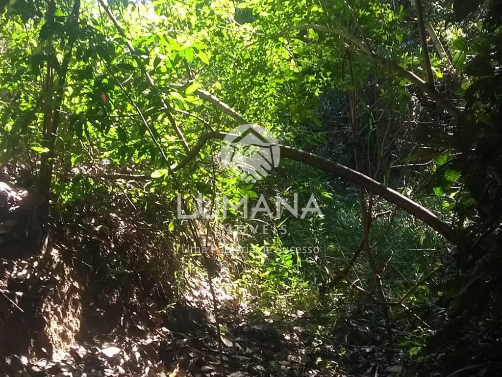 Chácara /Litoral de  Prado-BA — foto 18 — Praia Da Paixão, Prado, BA