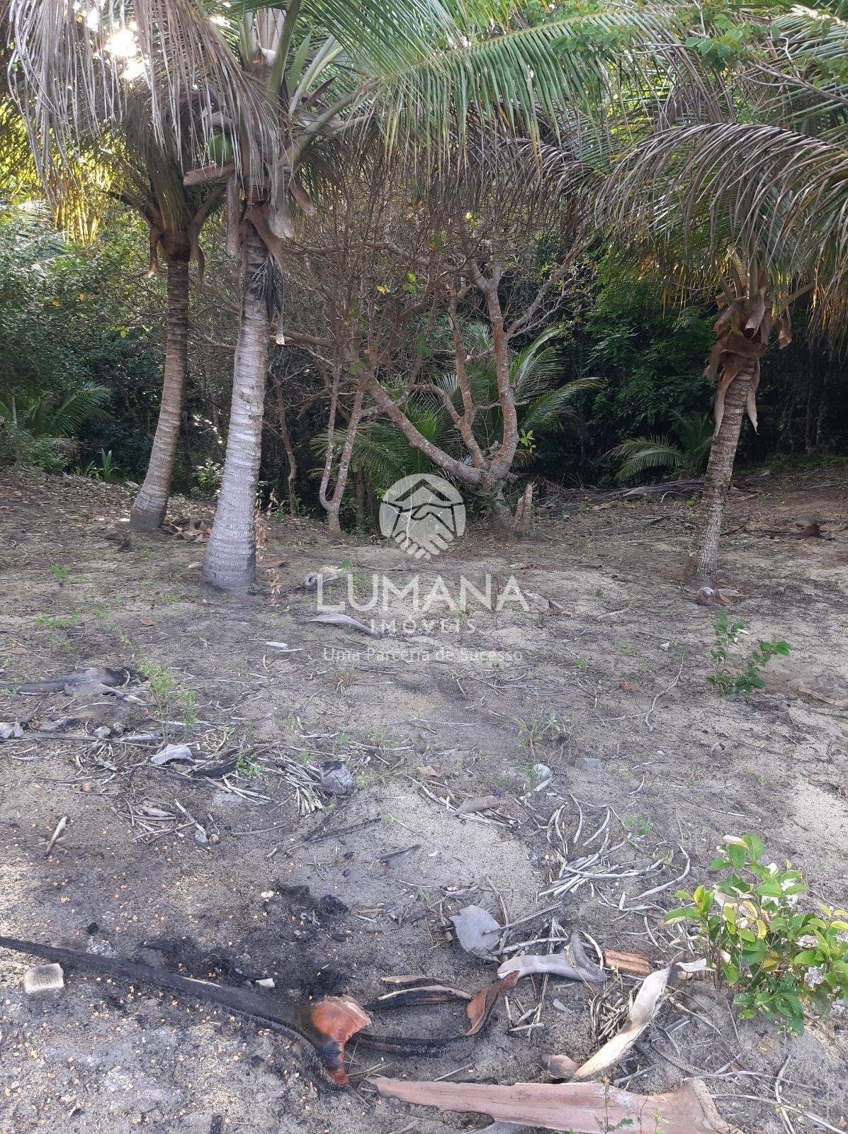 Chácara /Litoral de  Prado-BA