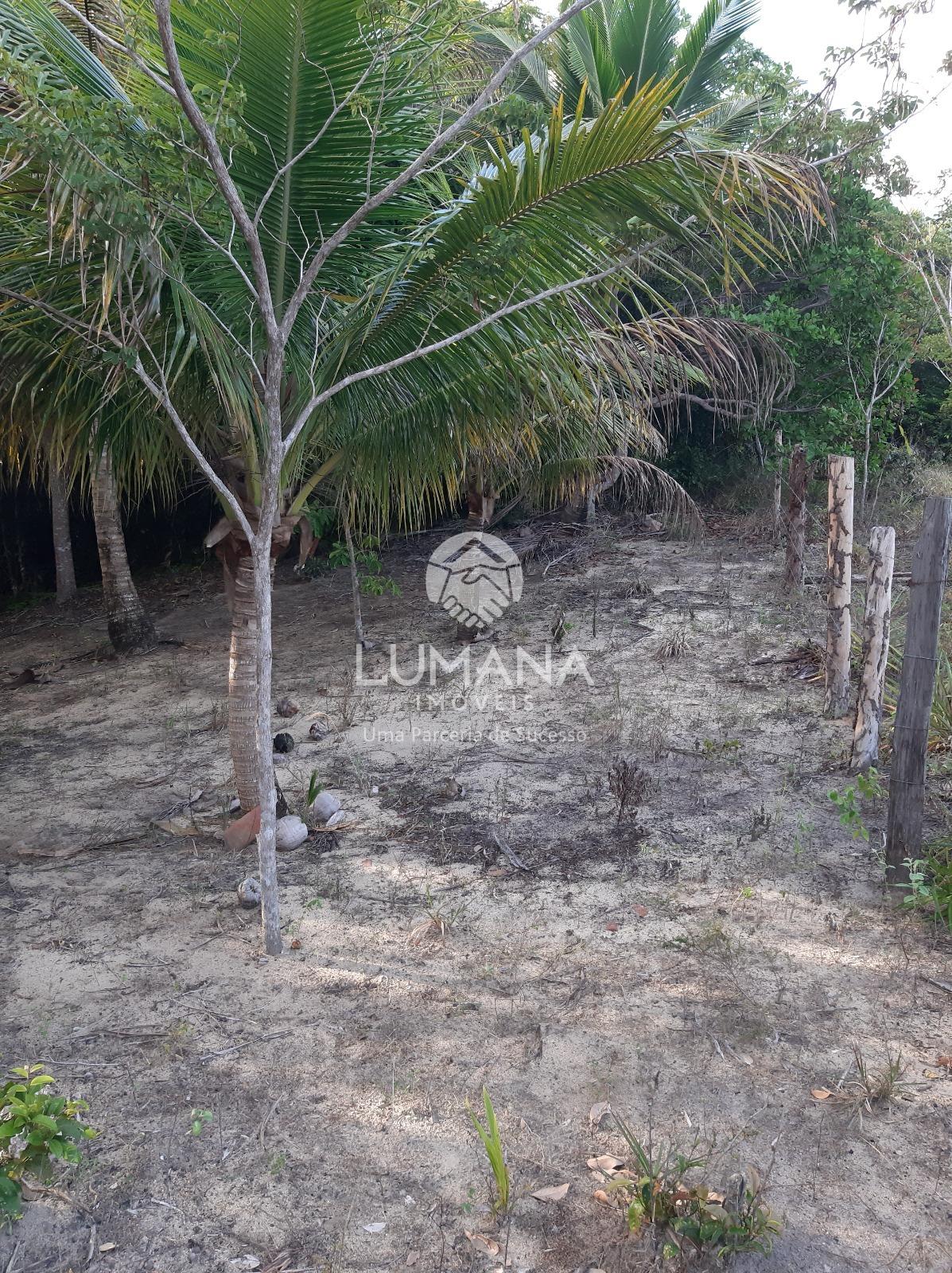 Chácara /Litoral de  Prado-BA