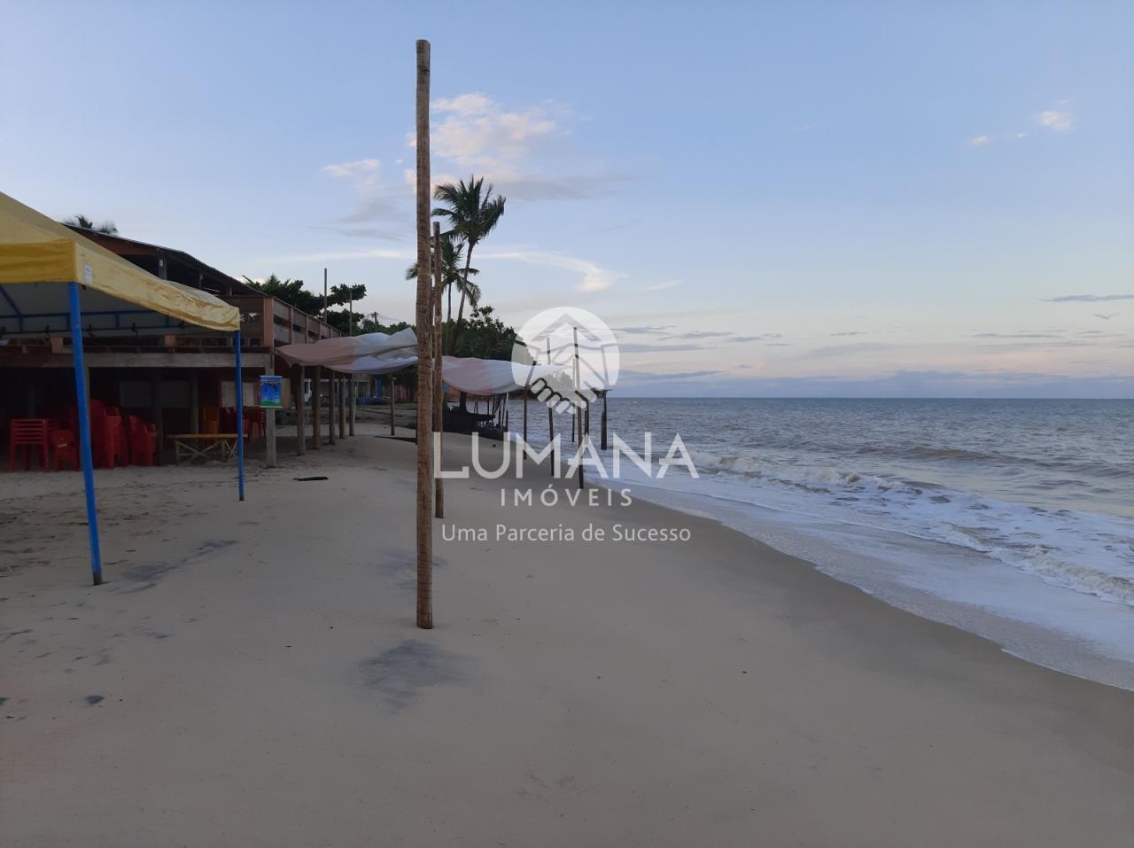 Chácara /Litoral de  Prado-BA — foto 39 — Praia Da Paixão, Prado, BA