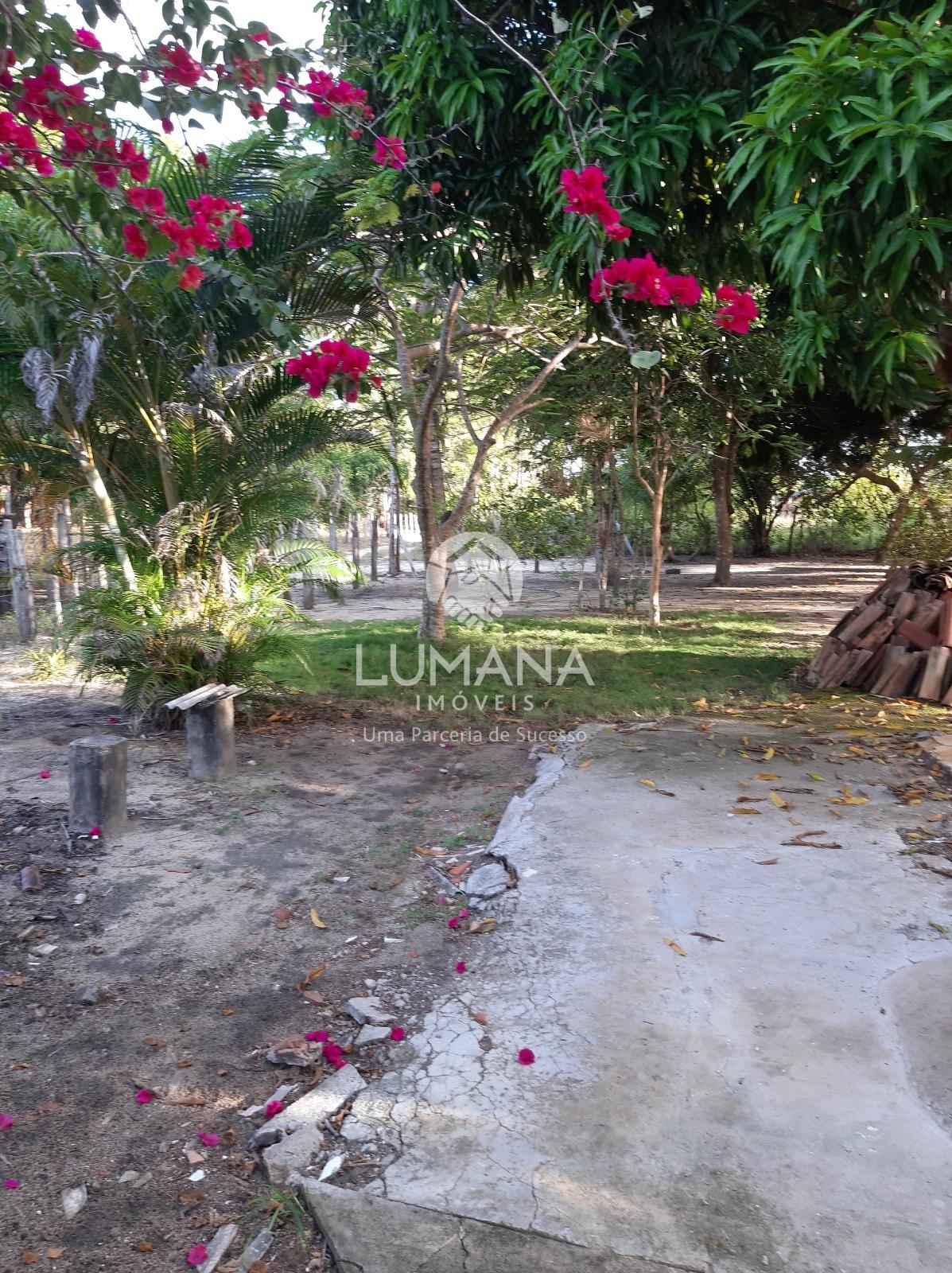 Chácara /Litoral de  Prado-BA — foto 30 — Praia Da Paixão, Prado, BA