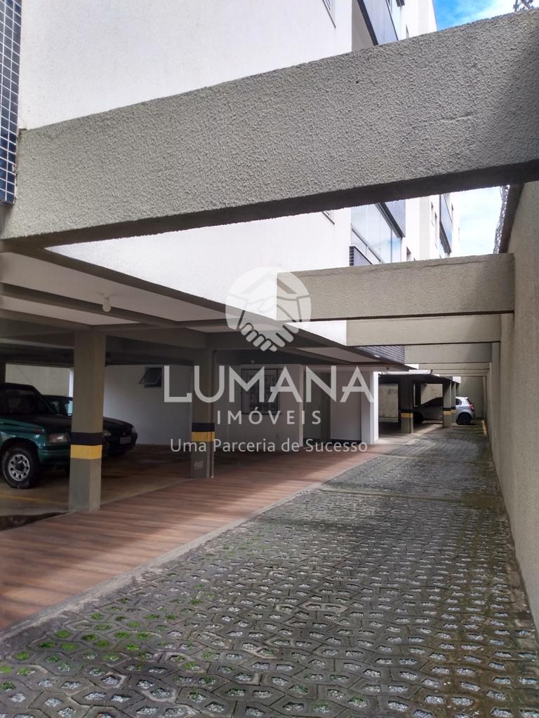 REGIÃO CENTRAL