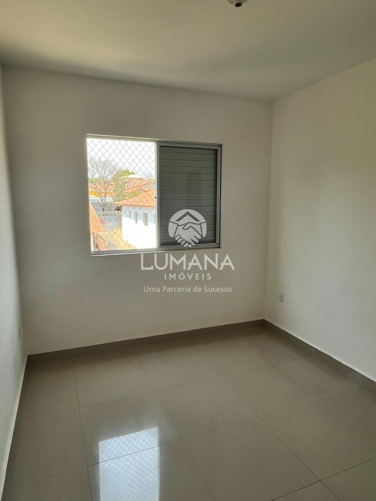 REGIÃO CENTRAL — foto 12 — Brant, Lagoa Santa, MG