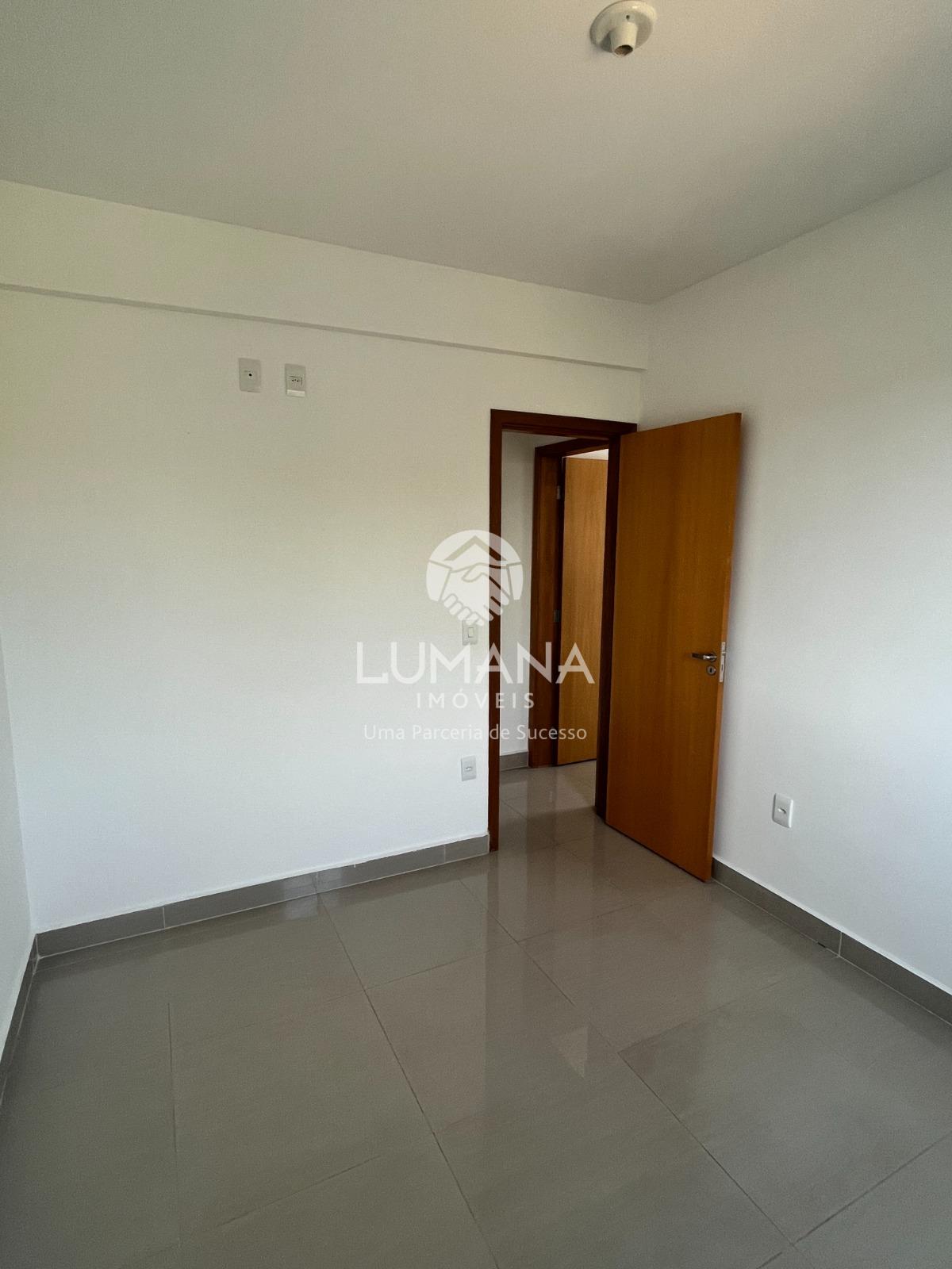 REGIÃO CENTRAL — foto 11 — Brant, Lagoa Santa, MG