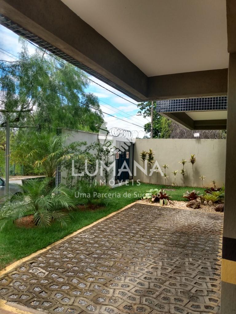 REGIÃO CENTRAL