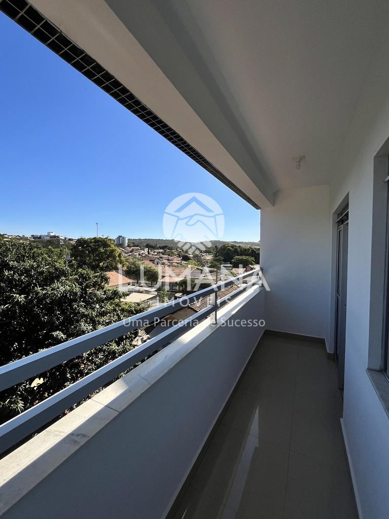 REGIÃO CENTRAL — foto 10 — Brant, Lagoa Santa, MG