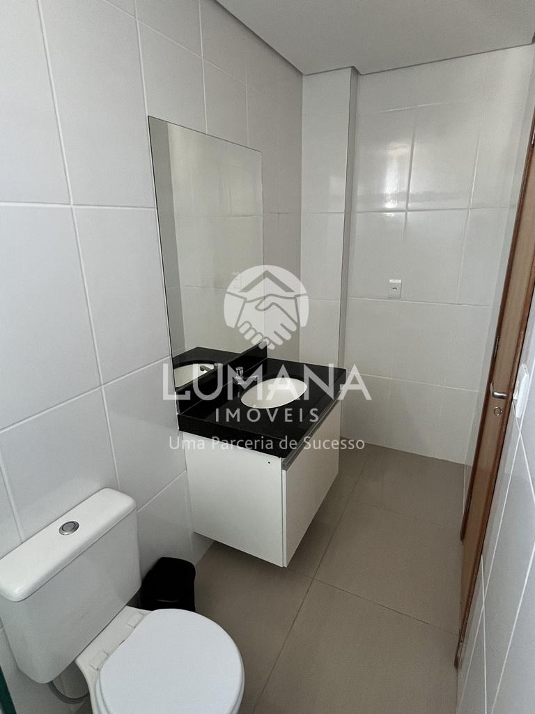 REGIÃO CENTRAL — foto 18 — Brant, Lagoa Santa, MG