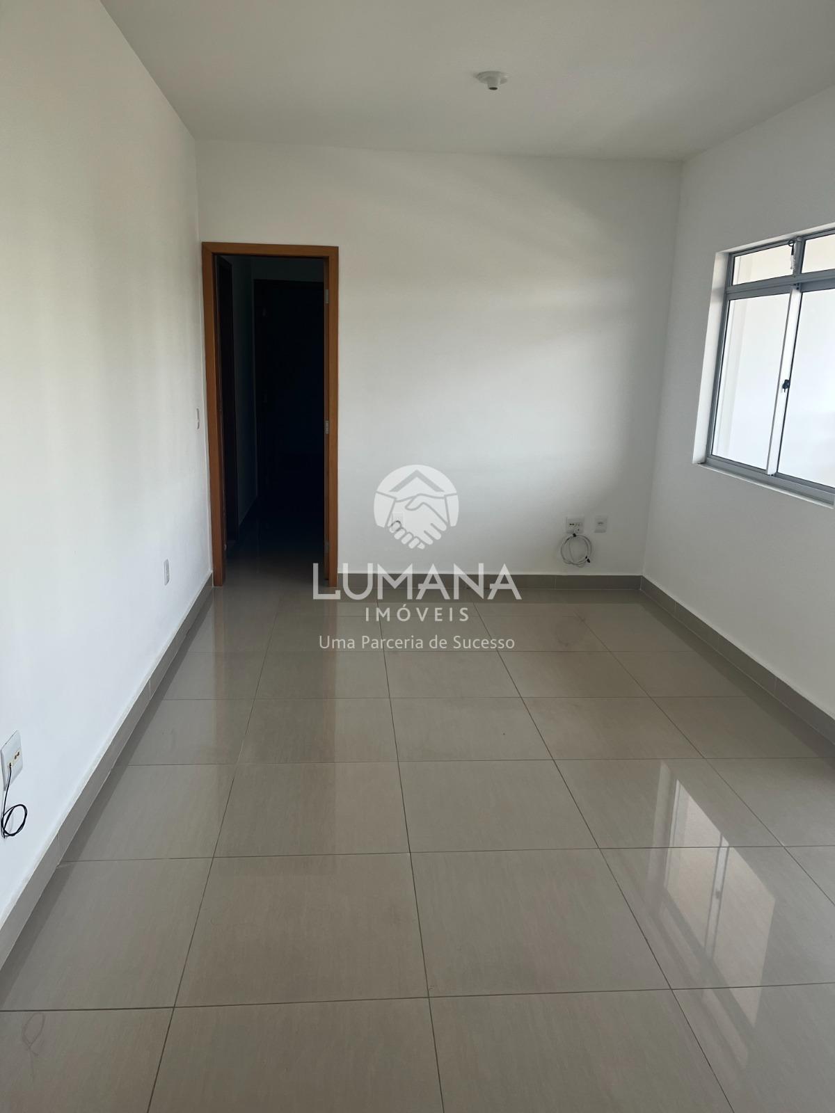 REGIÃO CENTRAL — foto 7 — Brant, Lagoa Santa, MG