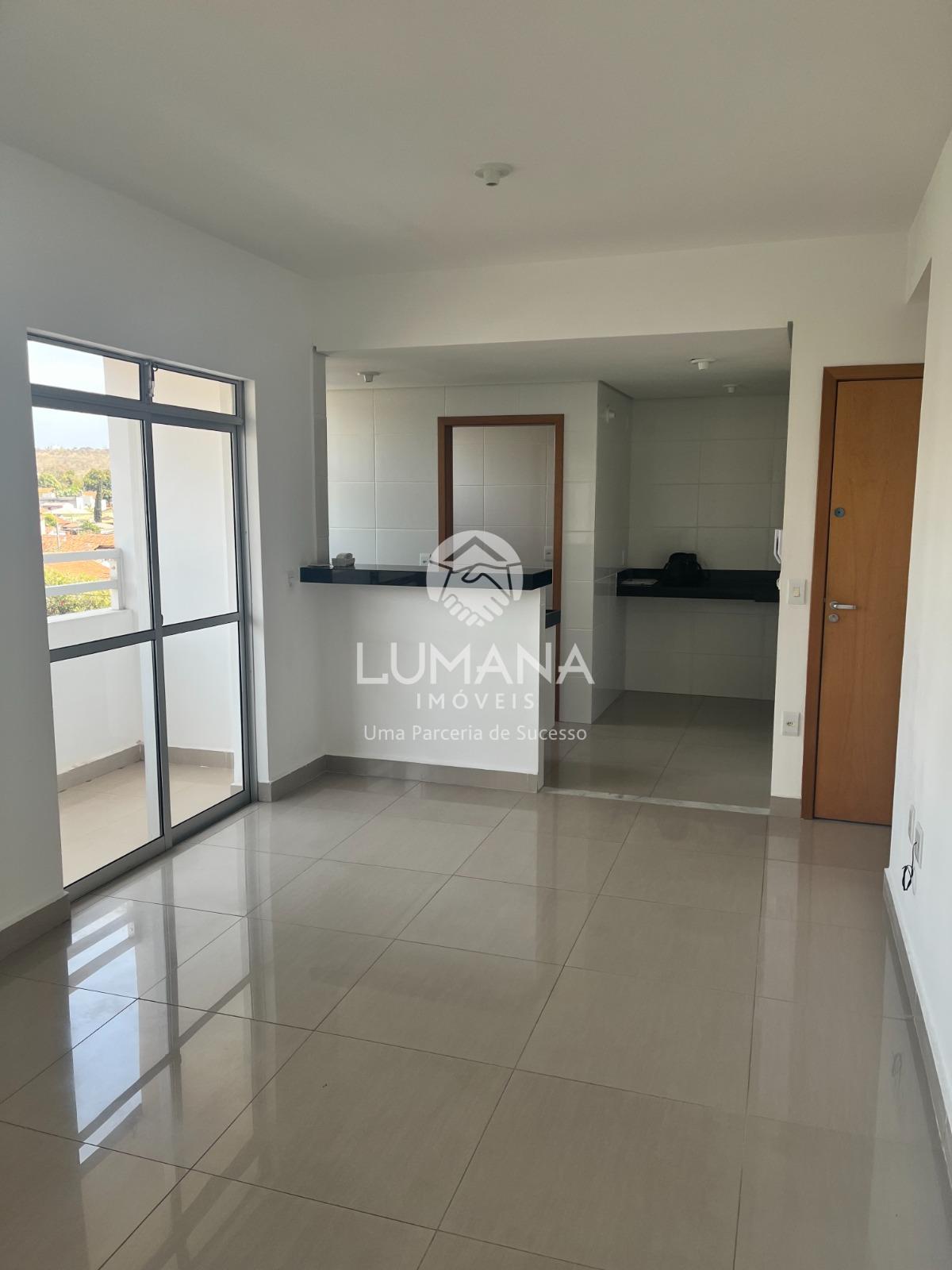 REGIÃO CENTRAL — foto 6 — Brant, Lagoa Santa, MG