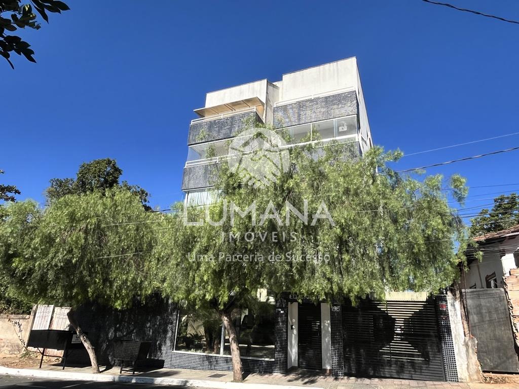 REGIÃO CENTRAL