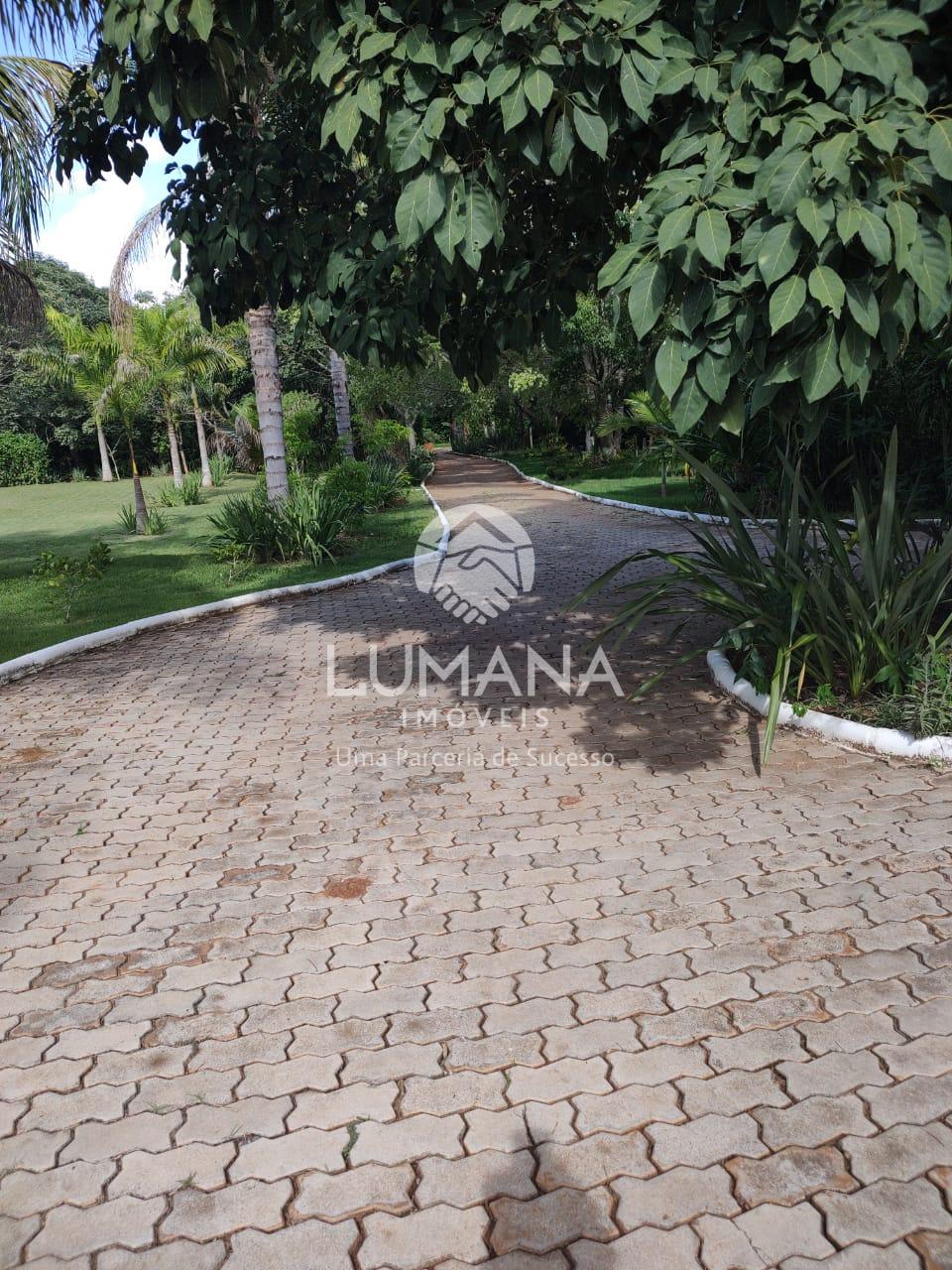 Casa em Condomíno — foto 36 — Quintas Da Lagoa, Lagoa Santa, MG